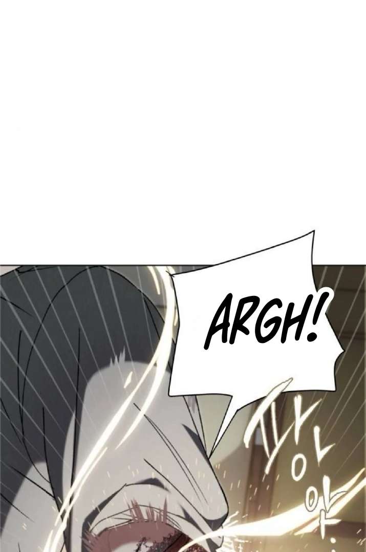 The Holy Lady, the Curse Chapter 4 page 62