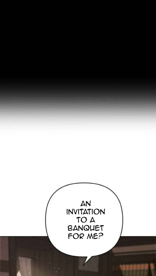 The Holy Lady, the Curse Chapter 5 page 5
