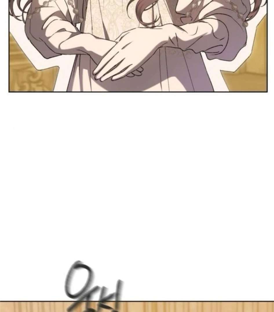 The Holy Lady, the Curse Chapter 5 page 30