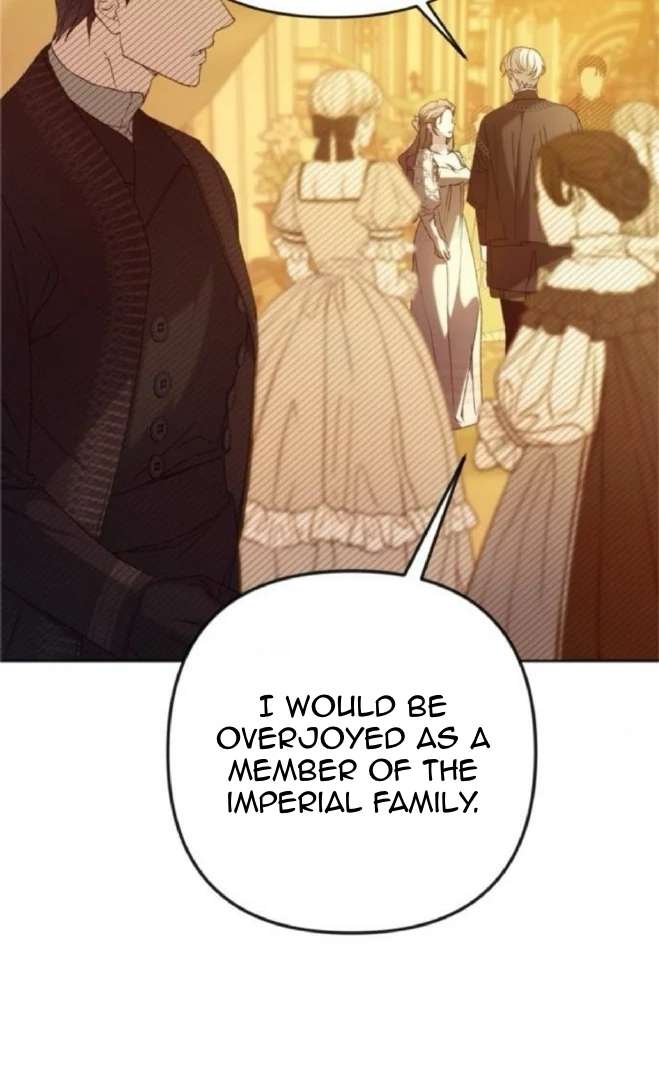 The Holy Lady, the Curse Chapter 5 page 60