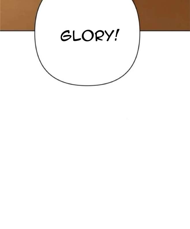 The Holy Lady, the Curse Chapter 5 page 67