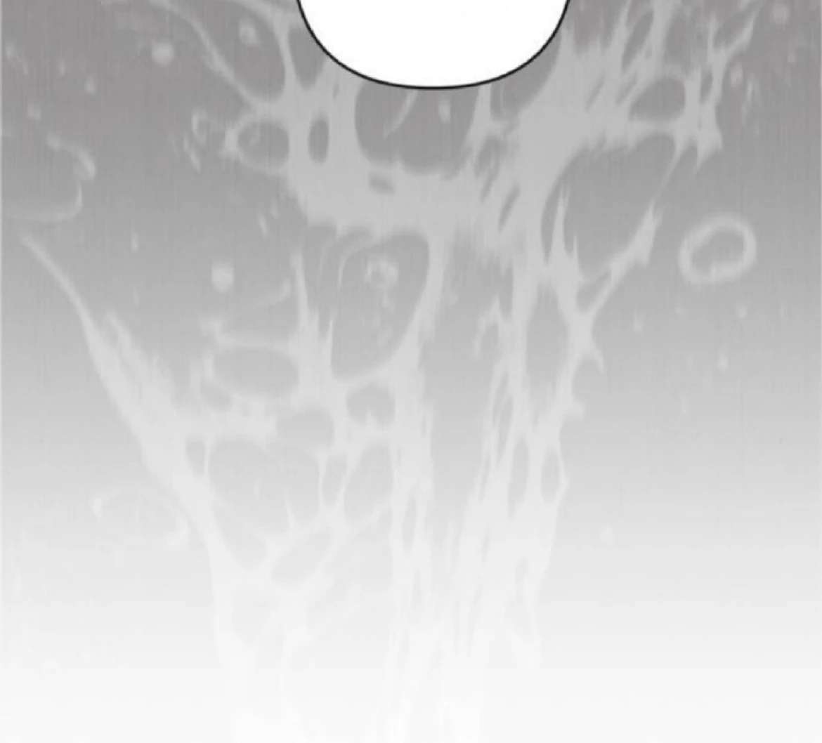 The Holy Lady, the Curse Chapter 6 page 47