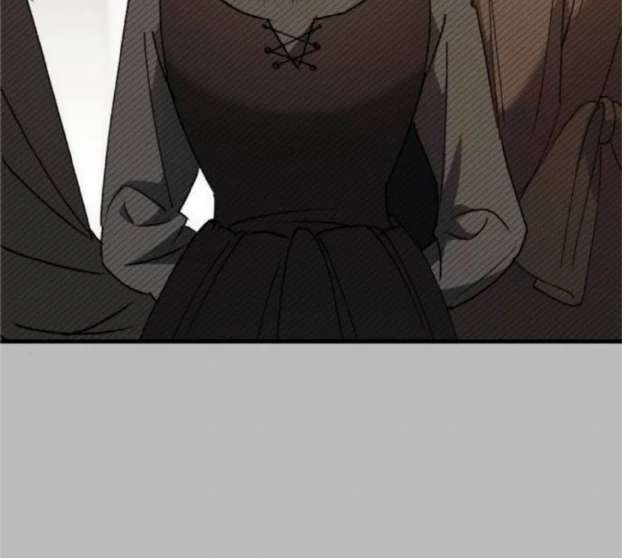 The Holy Lady, the Curse Chapter 6 page 90