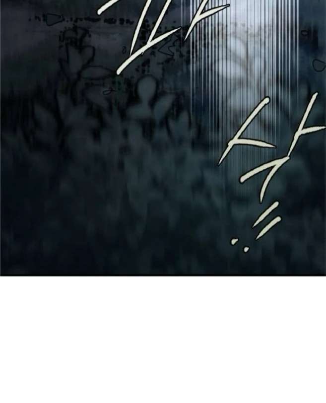 The Holy Lady, the Curse Chapter 7 page 30