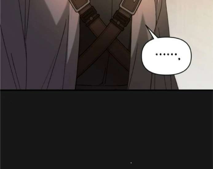 The Holy Lady, the Curse Chapter 7 page 49