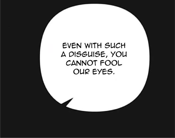 The Holy Lady, the Curse Chapter 7 page 50