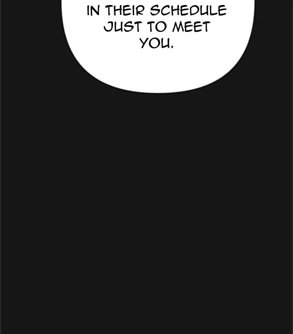 The Holy Lady, the Curse Chapter 7 page 74