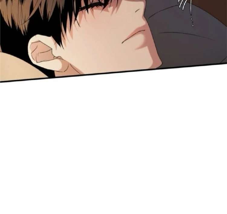 The Holy Lady, the Curse Chapter 8 page 30