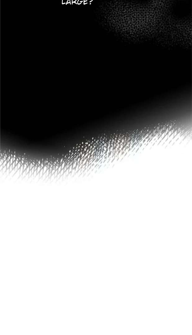 The Holy Lady, the Curse Chapter 8 page 35