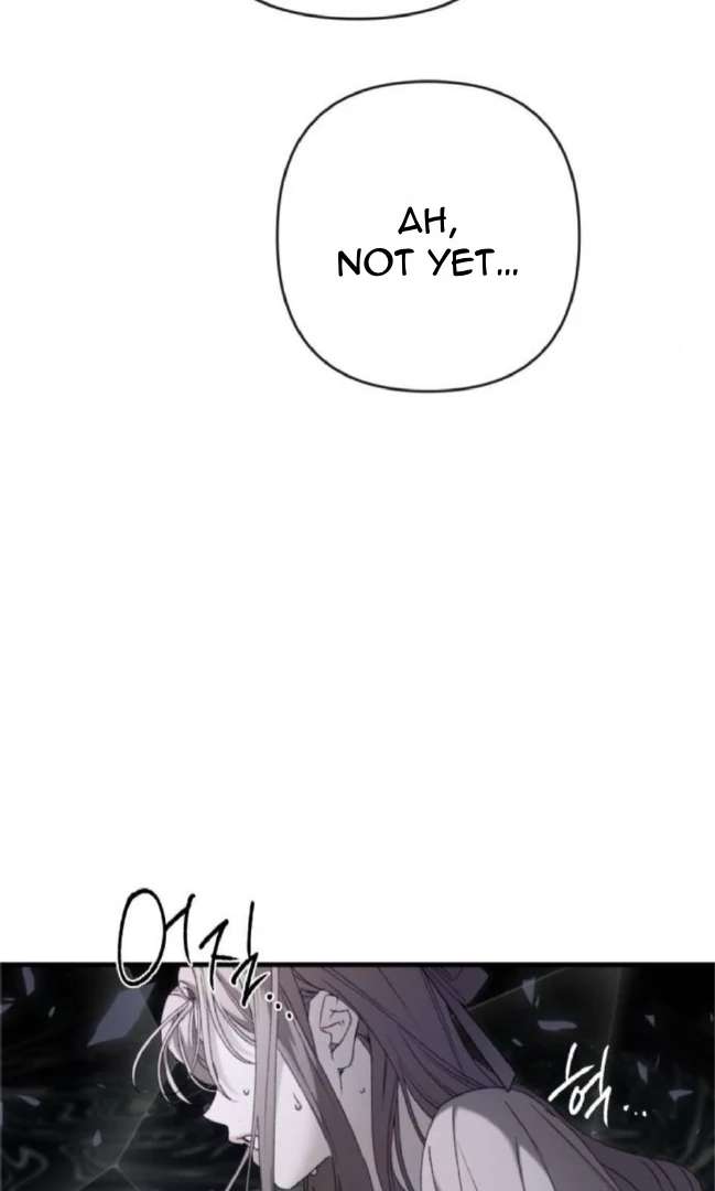 The Holy Lady, the Curse Chapter 8 page 68