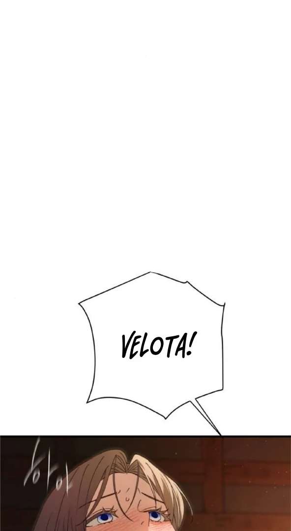 The Holy Lady, the Curse Chapter 8 page 73