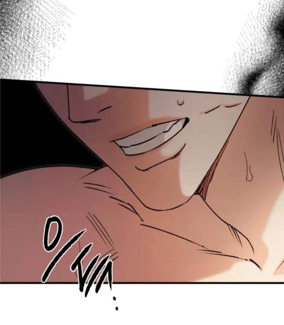 The Holy Lady, the Curse Chapter 8 page 103