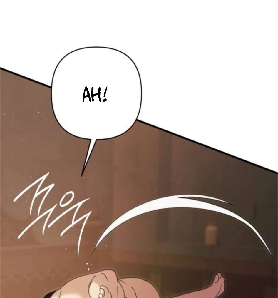 The Holy Lady, the Curse Chapter 8 page 105