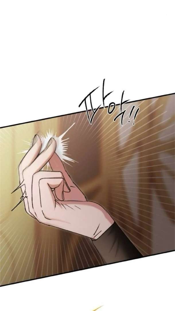 The Holy Lady, the Curse Chapter 9 page 94