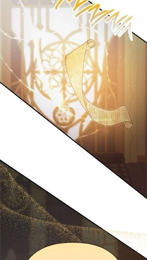 The Holy Lady, the Curse Chapter 9 page 97