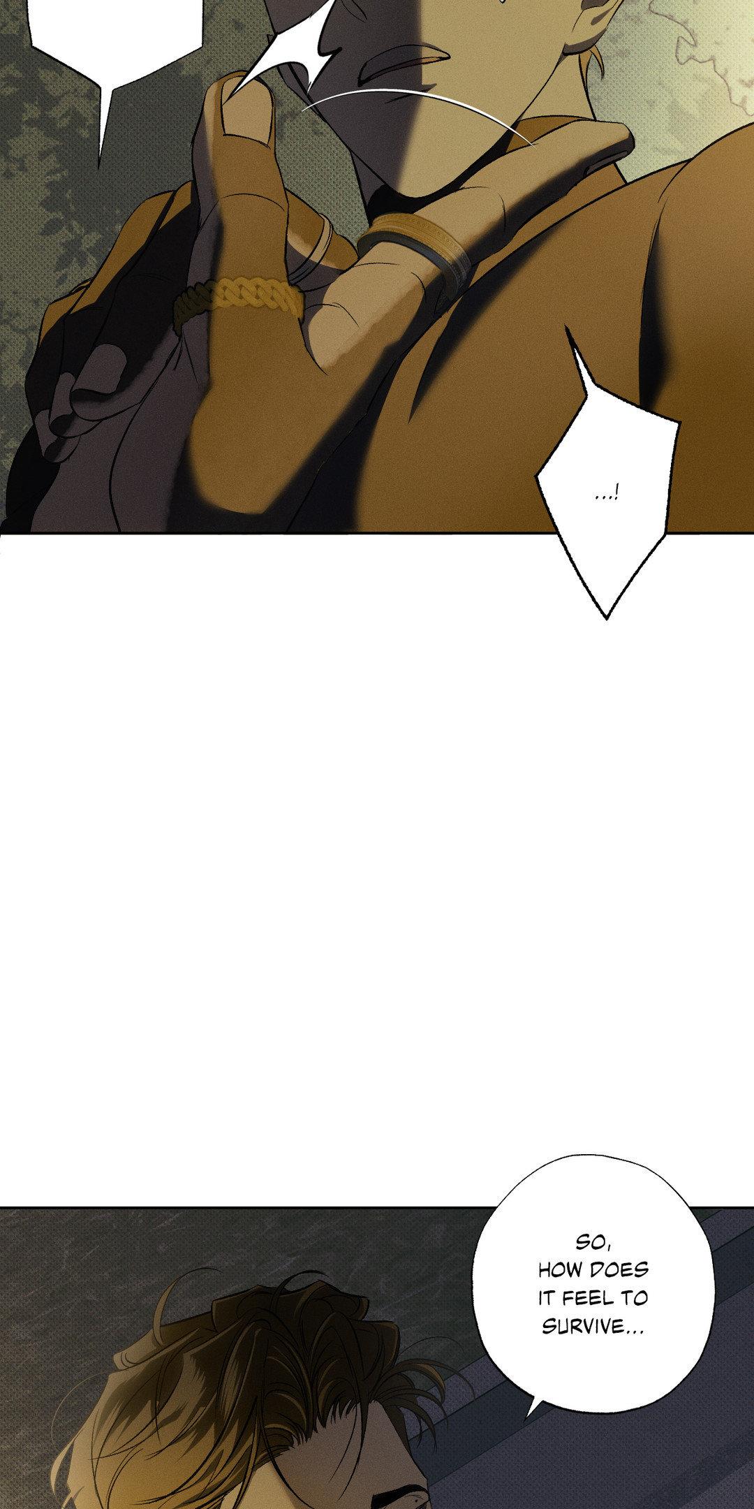 The Hounds of Sisyphus Chapter 1 page 62
