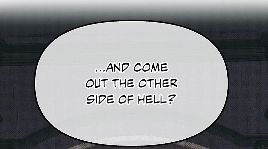 The Hounds of Sisyphus Chapter 1 page 65