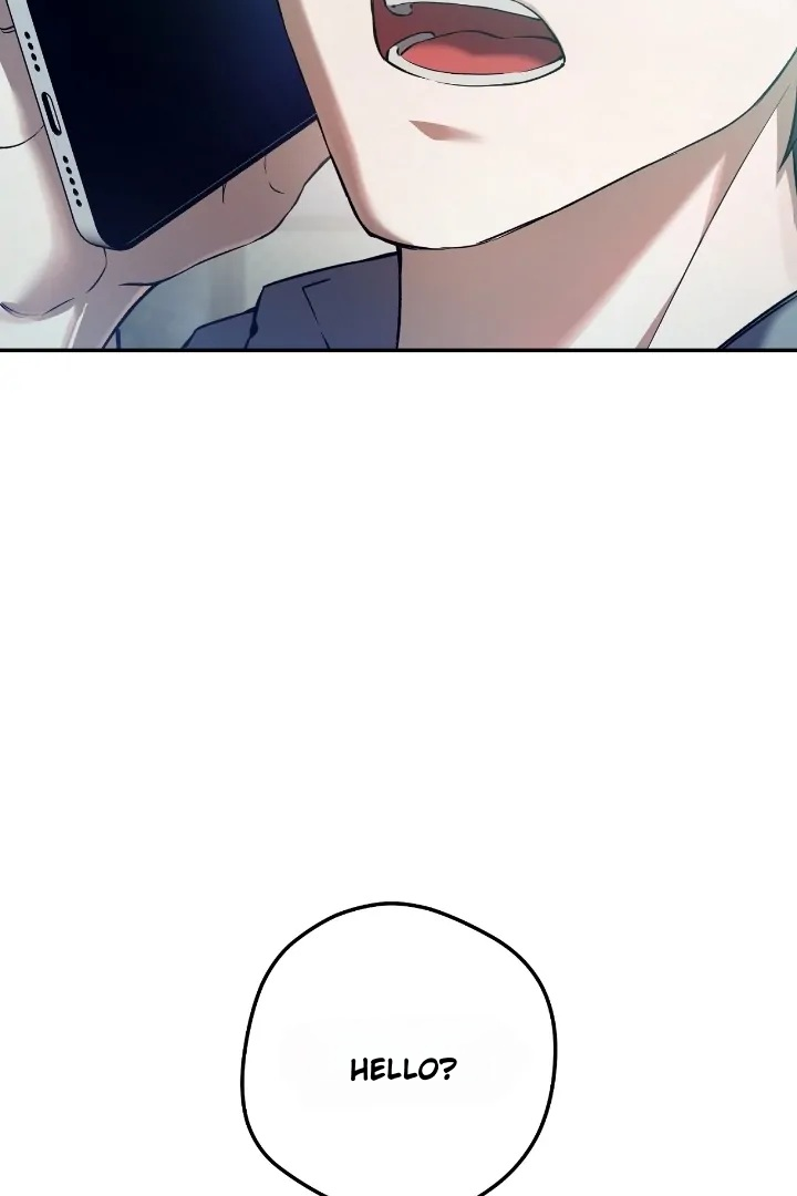 The Hunter’s Gonna Lay Low Chapter 1 page 61
