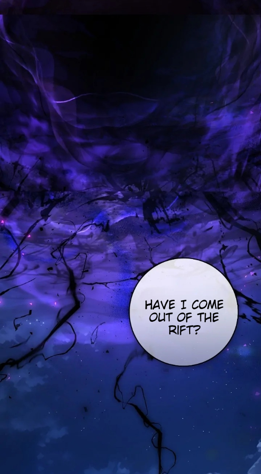 The Hunter’s Gonna Lay Low Chapter 2 page 27