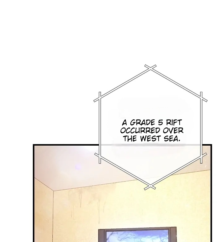 The Hunter’s Gonna Lay Low Chapter 2 page 45