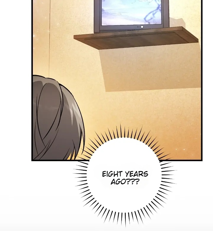 The Hunter’s Gonna Lay Low Chapter 2 page 46