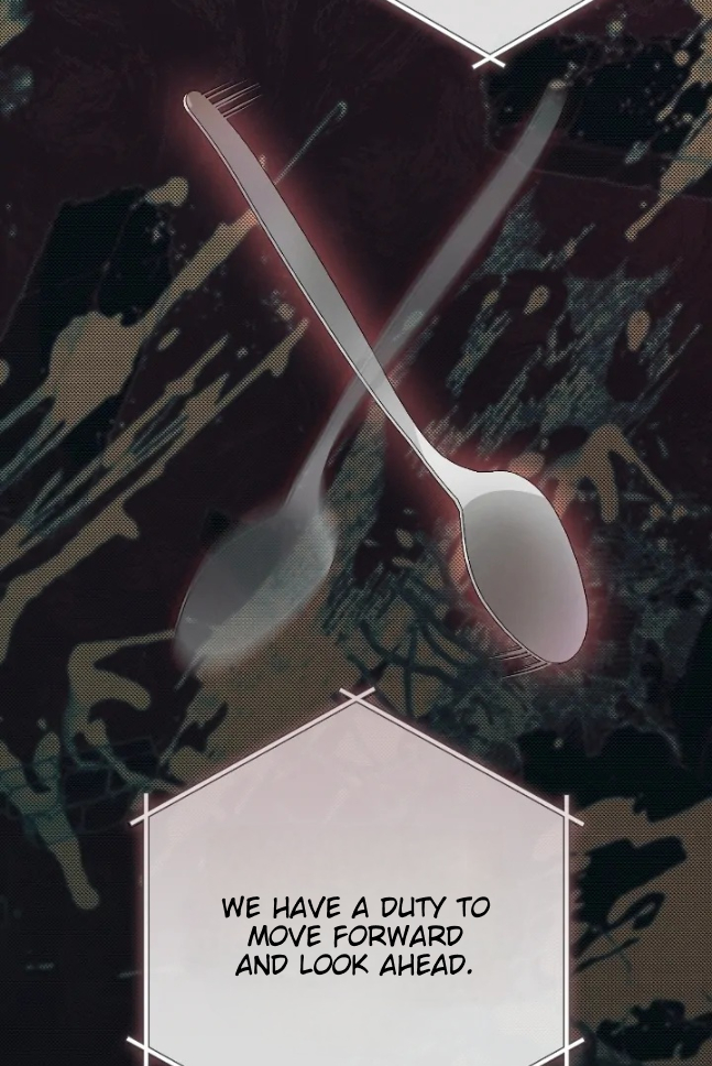 The Hunter’s Gonna Lay Low Chapter 2 page 58