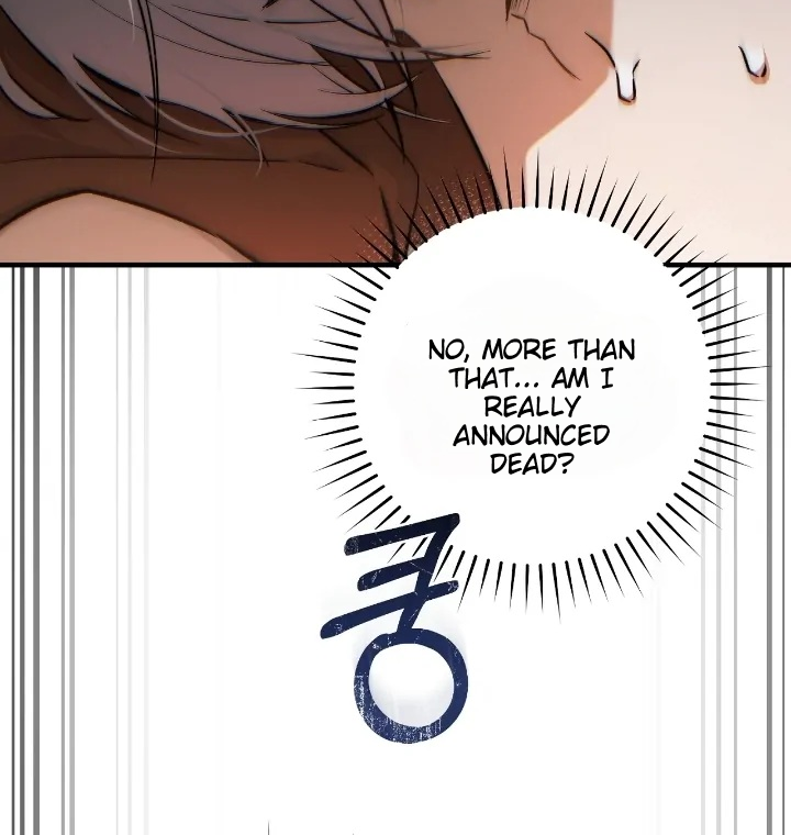 The Hunter’s Gonna Lay Low Chapter 2 page 68