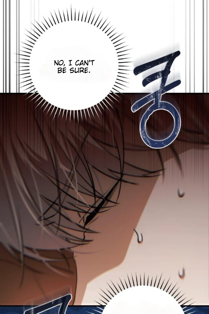 The Hunter’s Gonna Lay Low Chapter 2 page 69