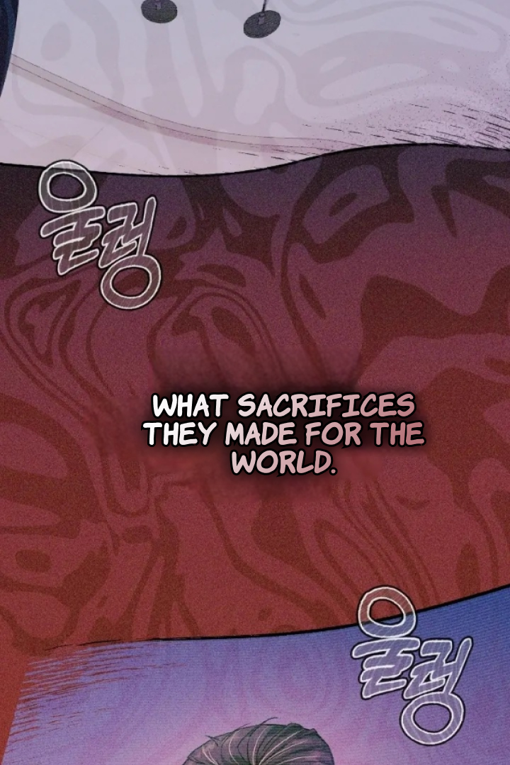 The Hunter’s Gonna Lay Low Chapter 2 page 71