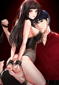 The Inheritor