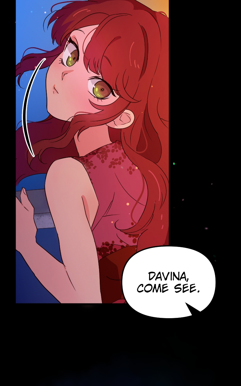 The Mafia Nanny Chapter 1 page 5