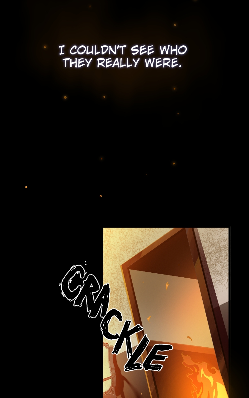The Mafia Nanny Chapter 1 page 9