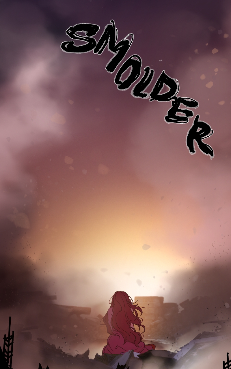 The Mafia Nanny Chapter 1 page 18