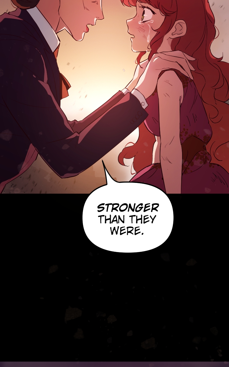 The Mafia Nanny Chapter 1 page 22