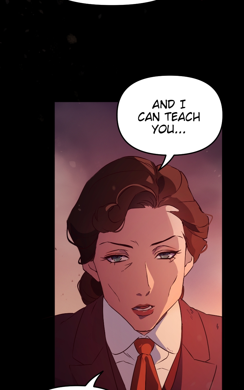 The Mafia Nanny Chapter 1 page 24
