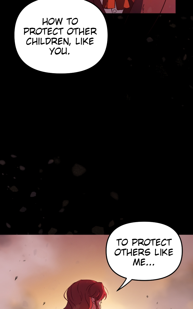 The Mafia Nanny Chapter 1 page 25
