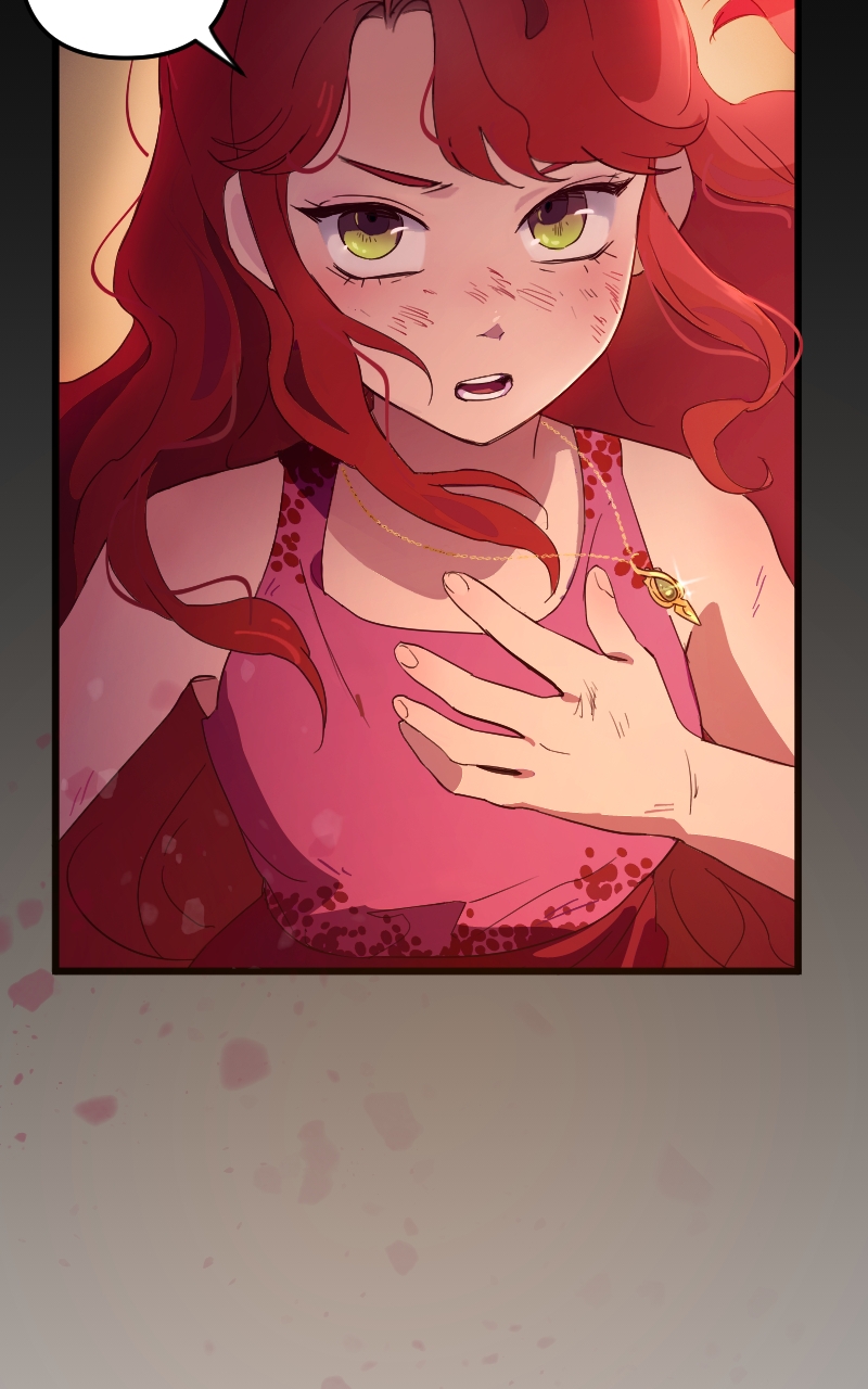 The Mafia Nanny Chapter 1 page 27