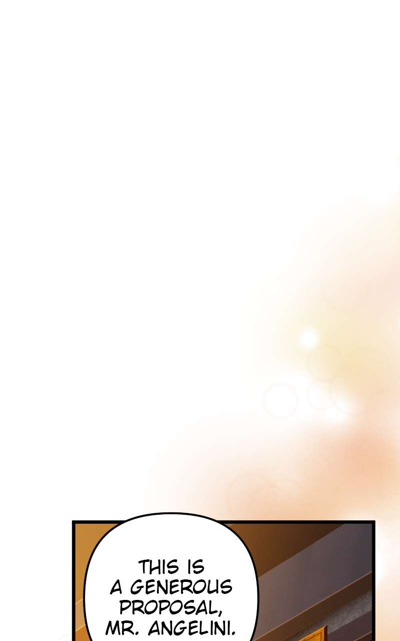 The Mafia Nanny Chapter 1 page 35
