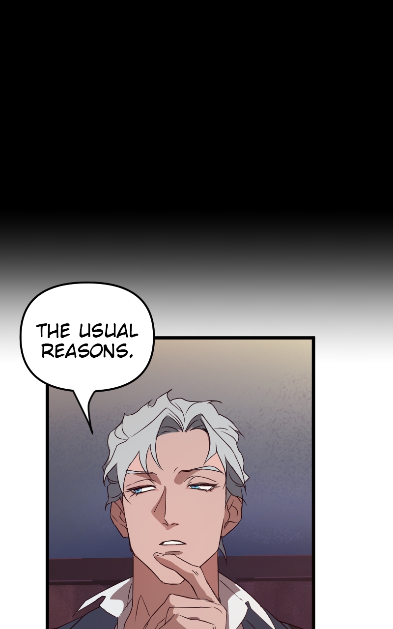 The Mafia Nanny Chapter 1 page 65