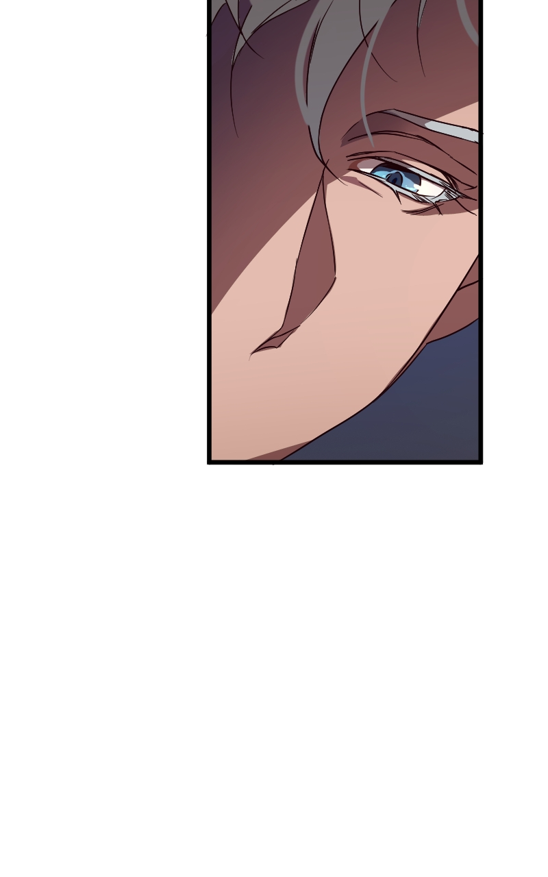 The Mafia Nanny Chapter 1 page 68