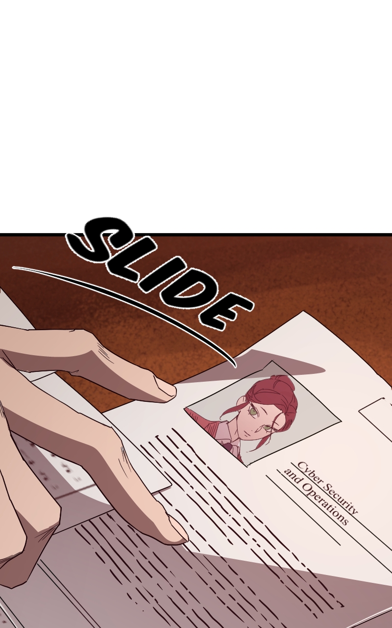 The Mafia Nanny Chapter 1 page 69