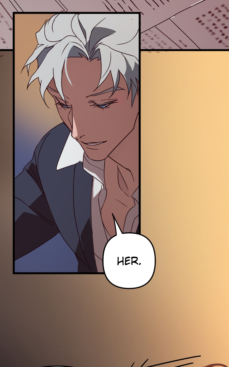 The Mafia Nanny Chapter 1 page 70