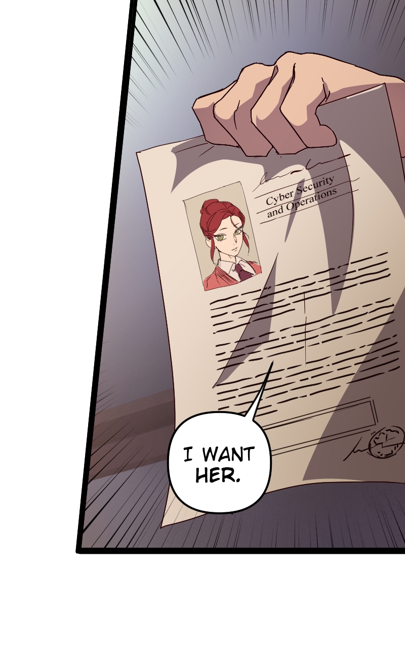 The Mafia Nanny Chapter 1 page 74