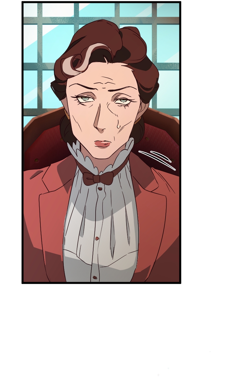 The Mafia Nanny Chapter 1 page 75