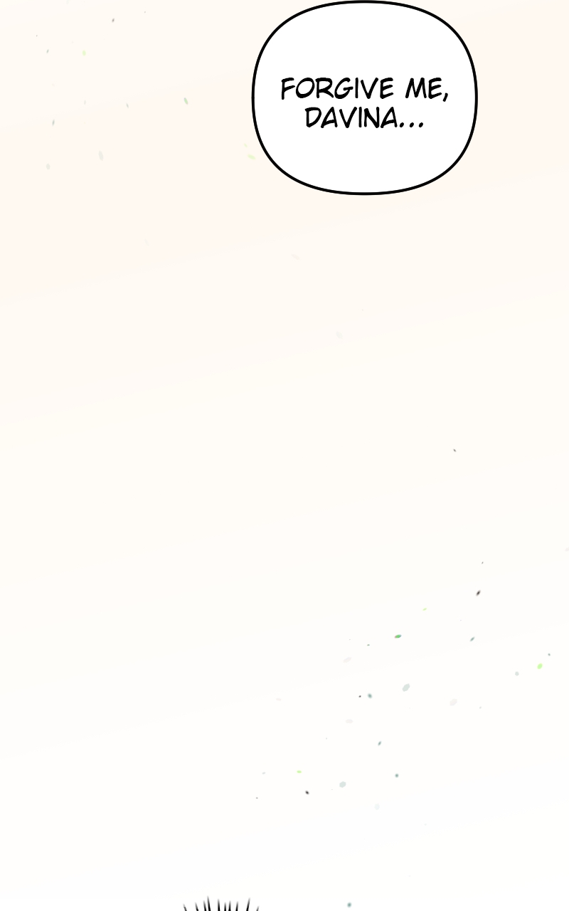 The Mafia Nanny Chapter 1 page 77