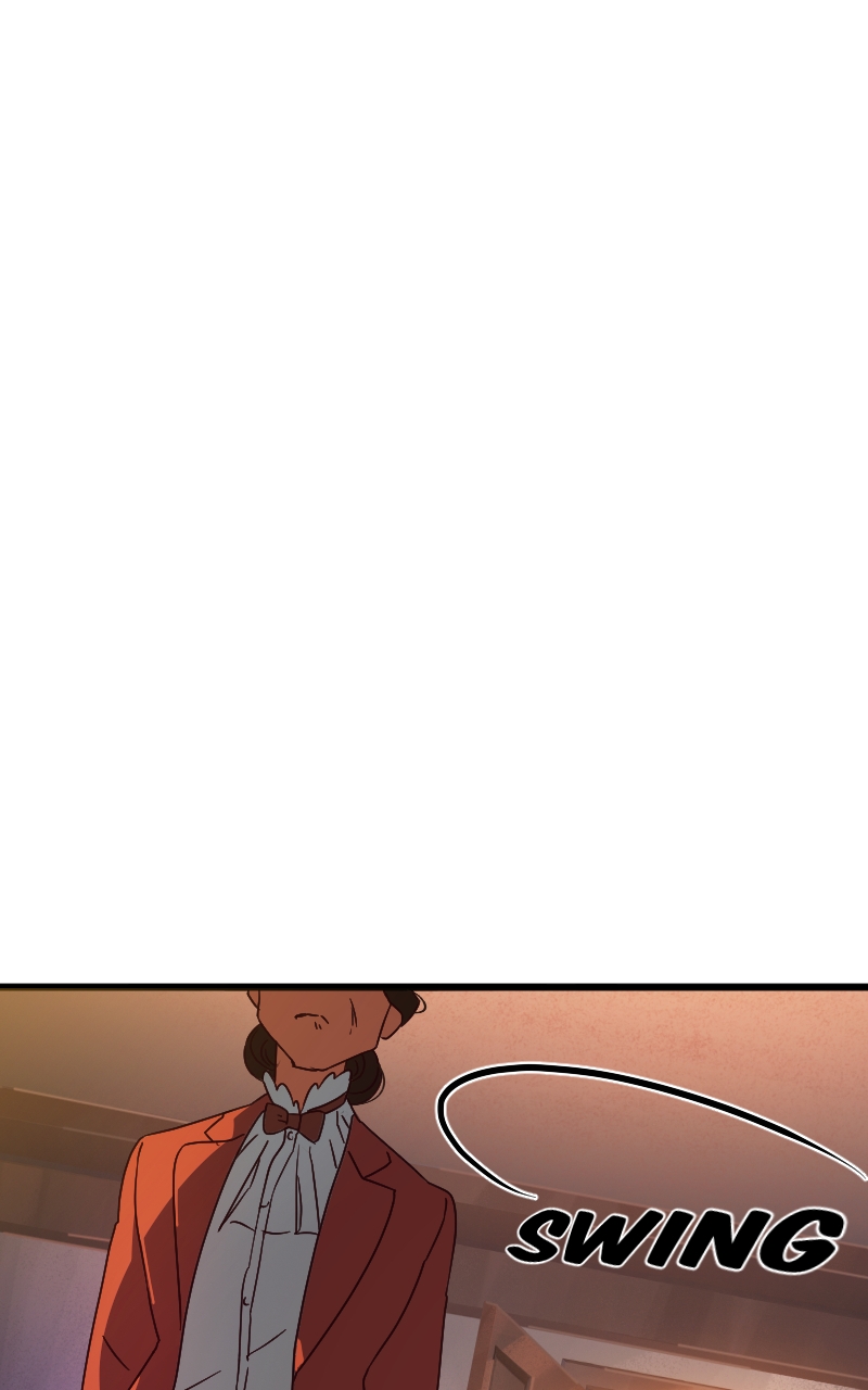 The Mafia Nanny Chapter 1 page 80