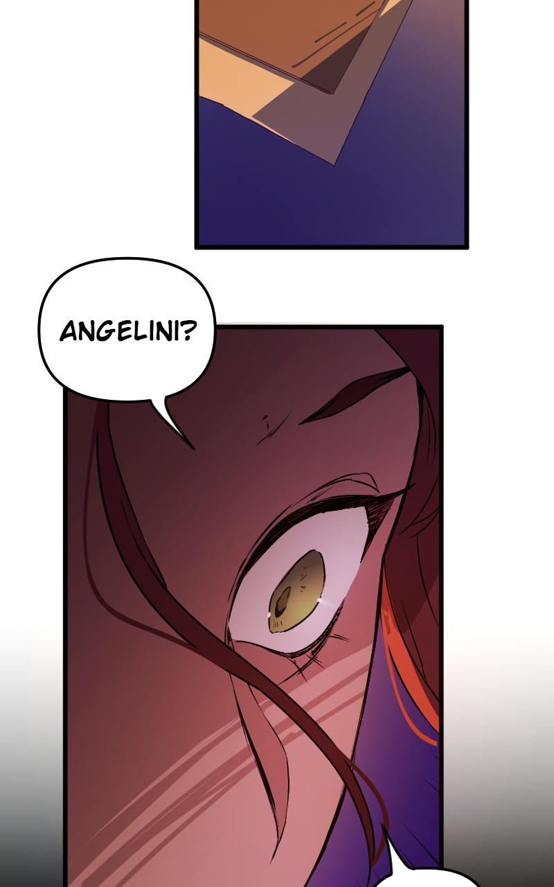 The Mafia Nanny Chapter 1 page 86