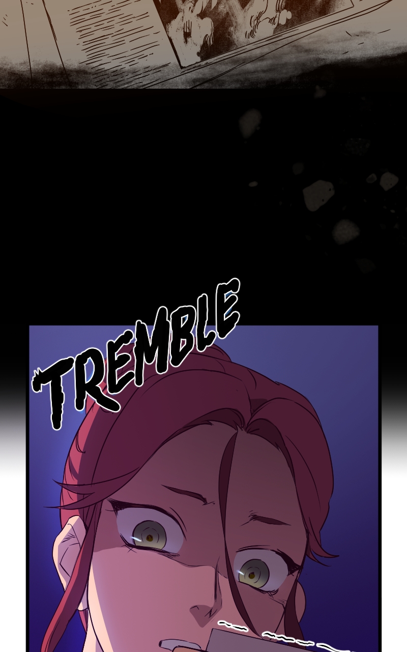 The Mafia Nanny Chapter 1 page 88