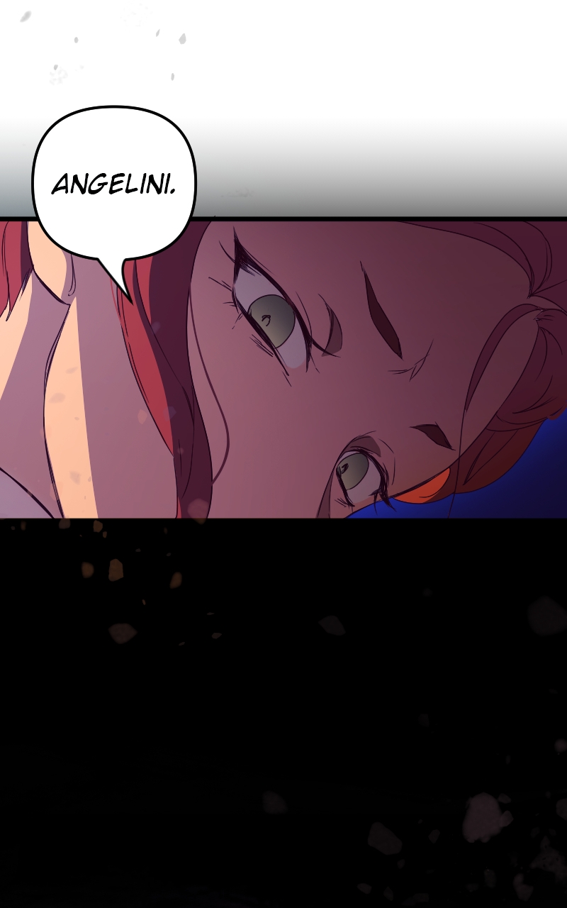 The Mafia Nanny Chapter 1 page 91
