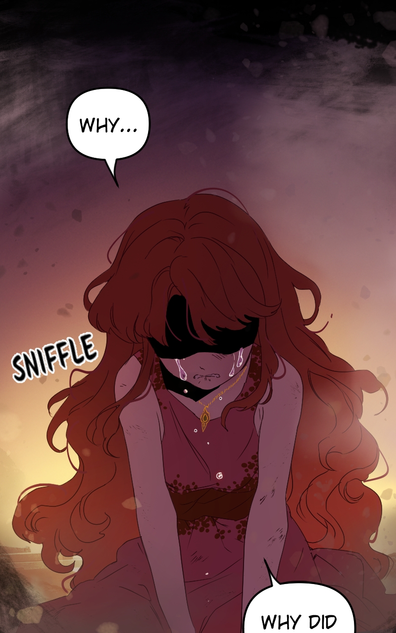 The Mafia Nanny Chapter 1 page 92